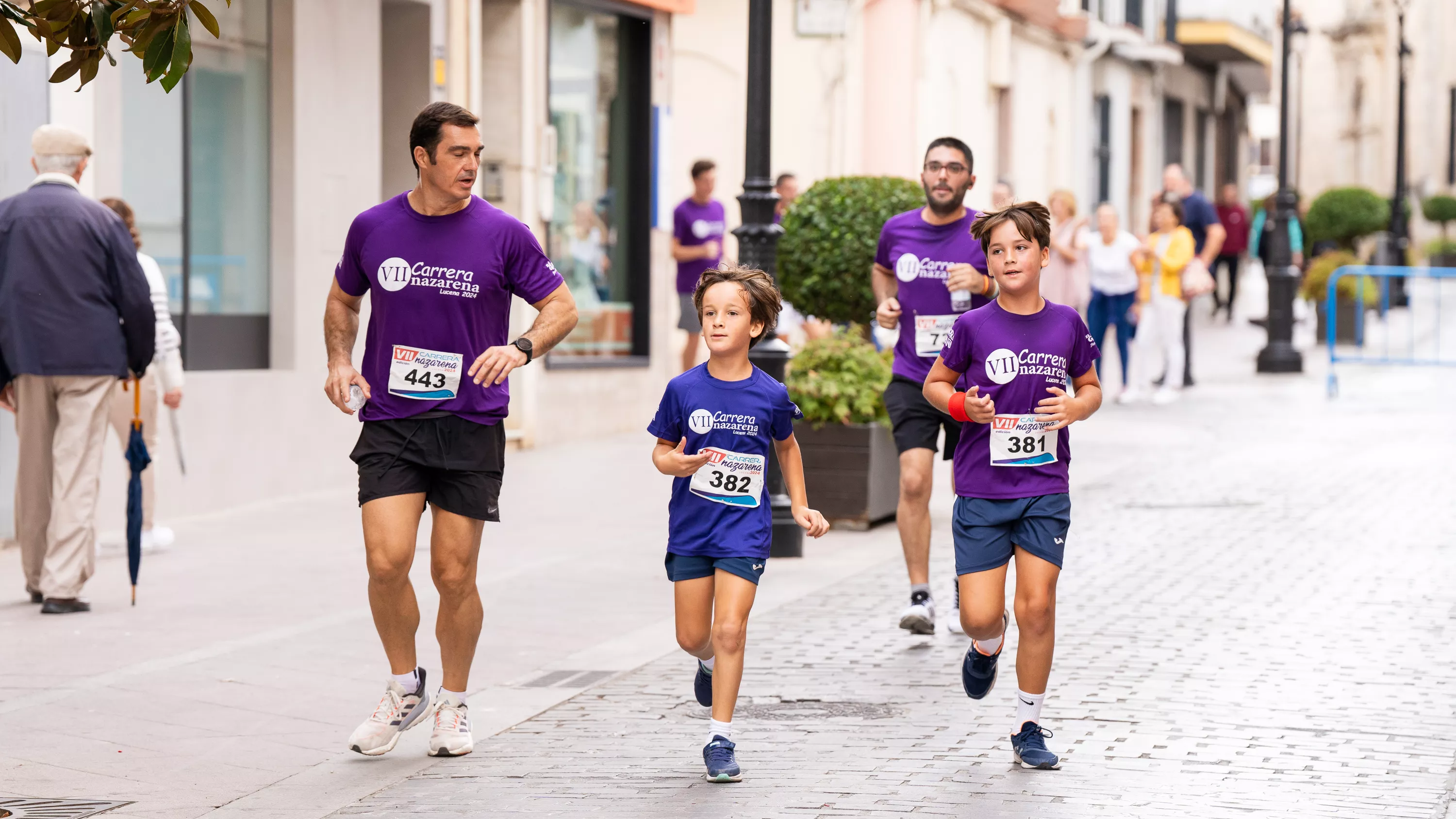 Carrera Nazarena 2024 (124)