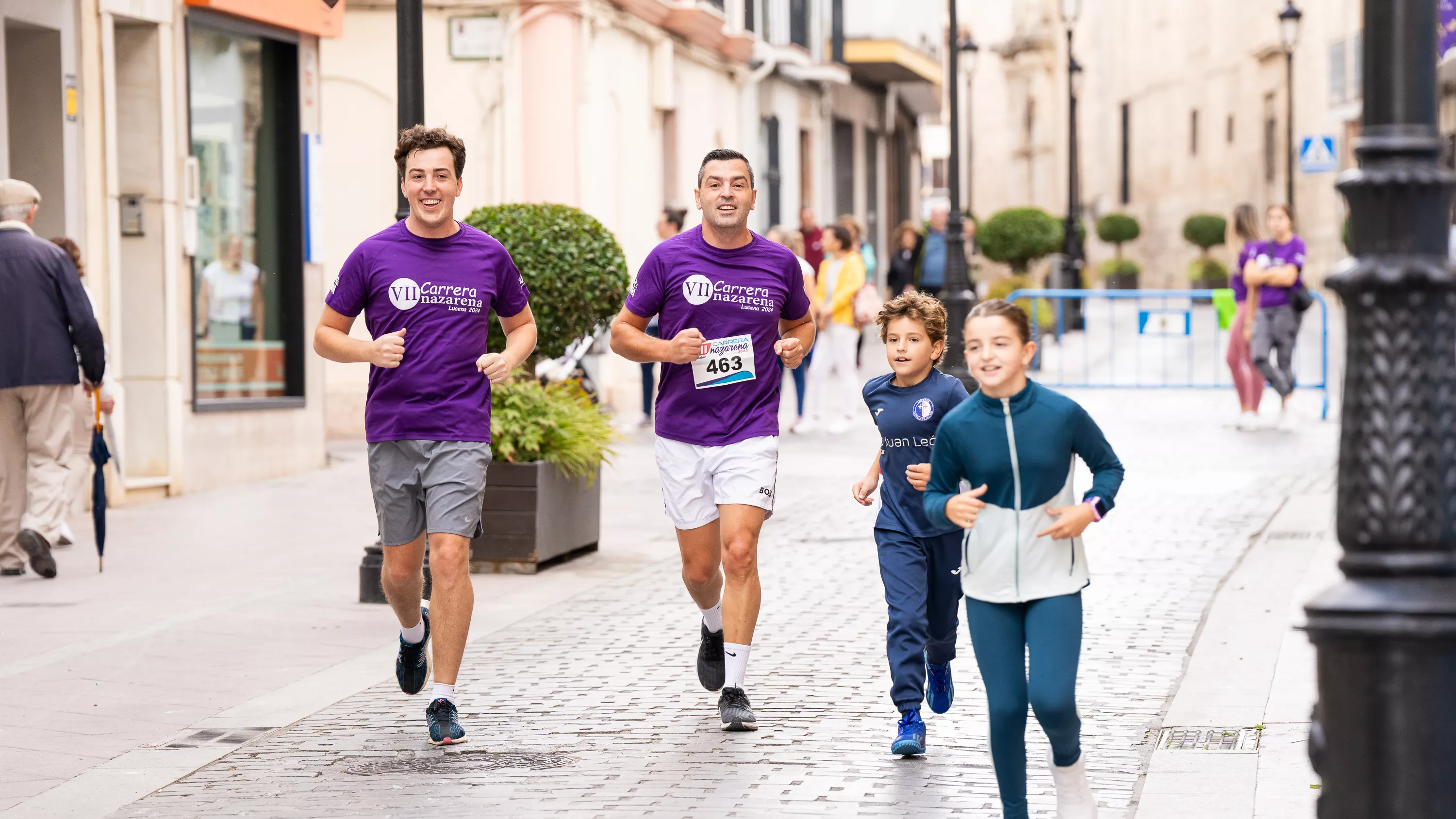 Carrera Nazarena 2024 (125)