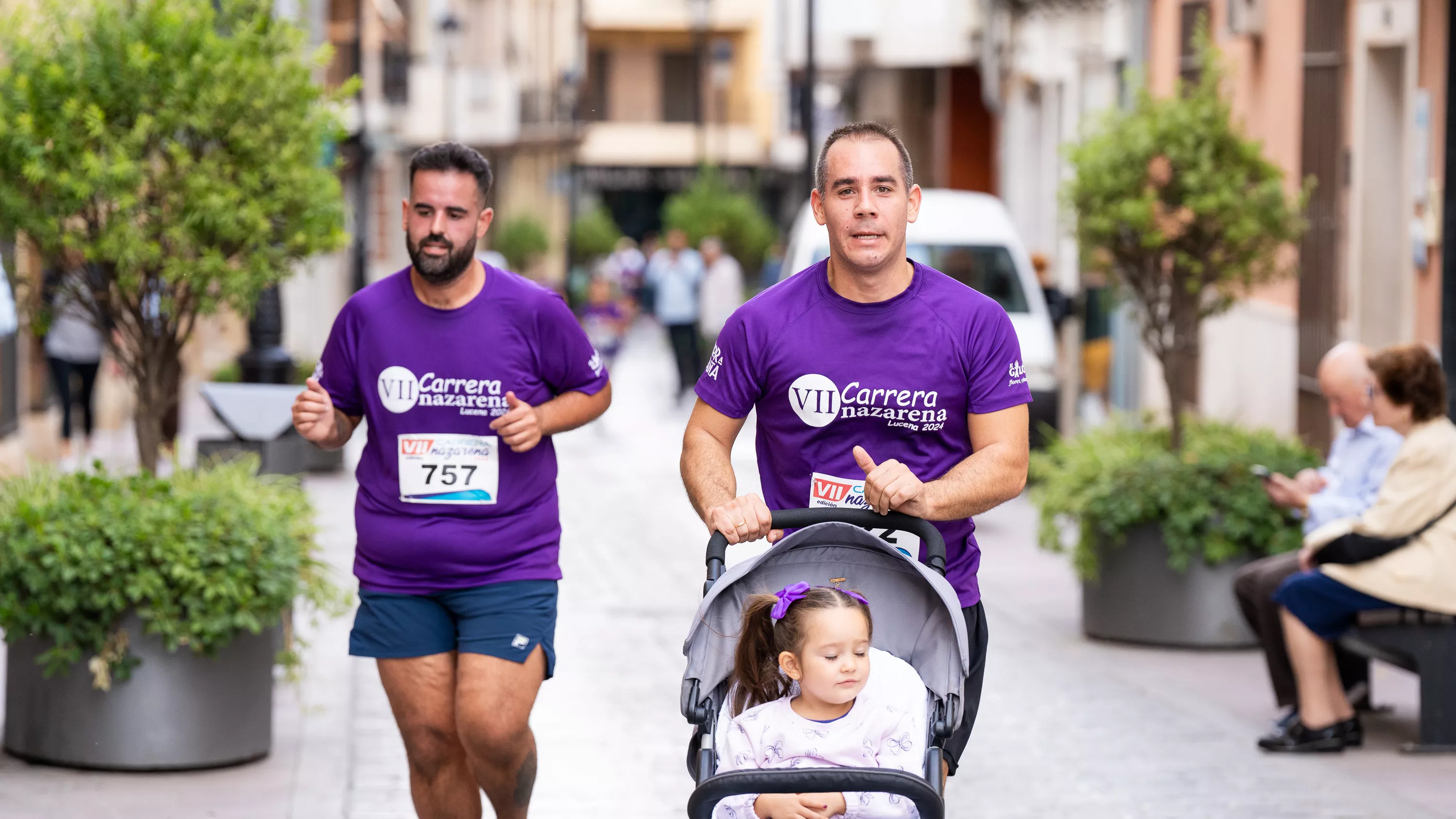 Carrera Nazarena 2024 (126)