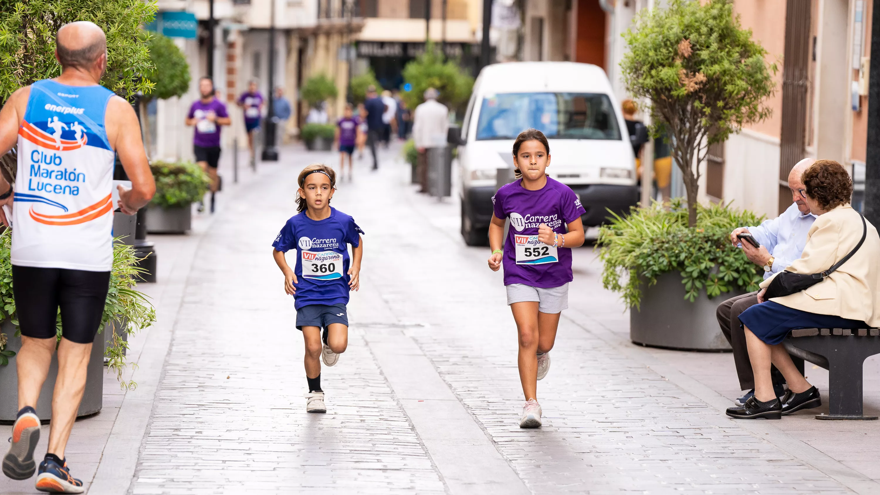 Carrera Nazarena 2024 (127)