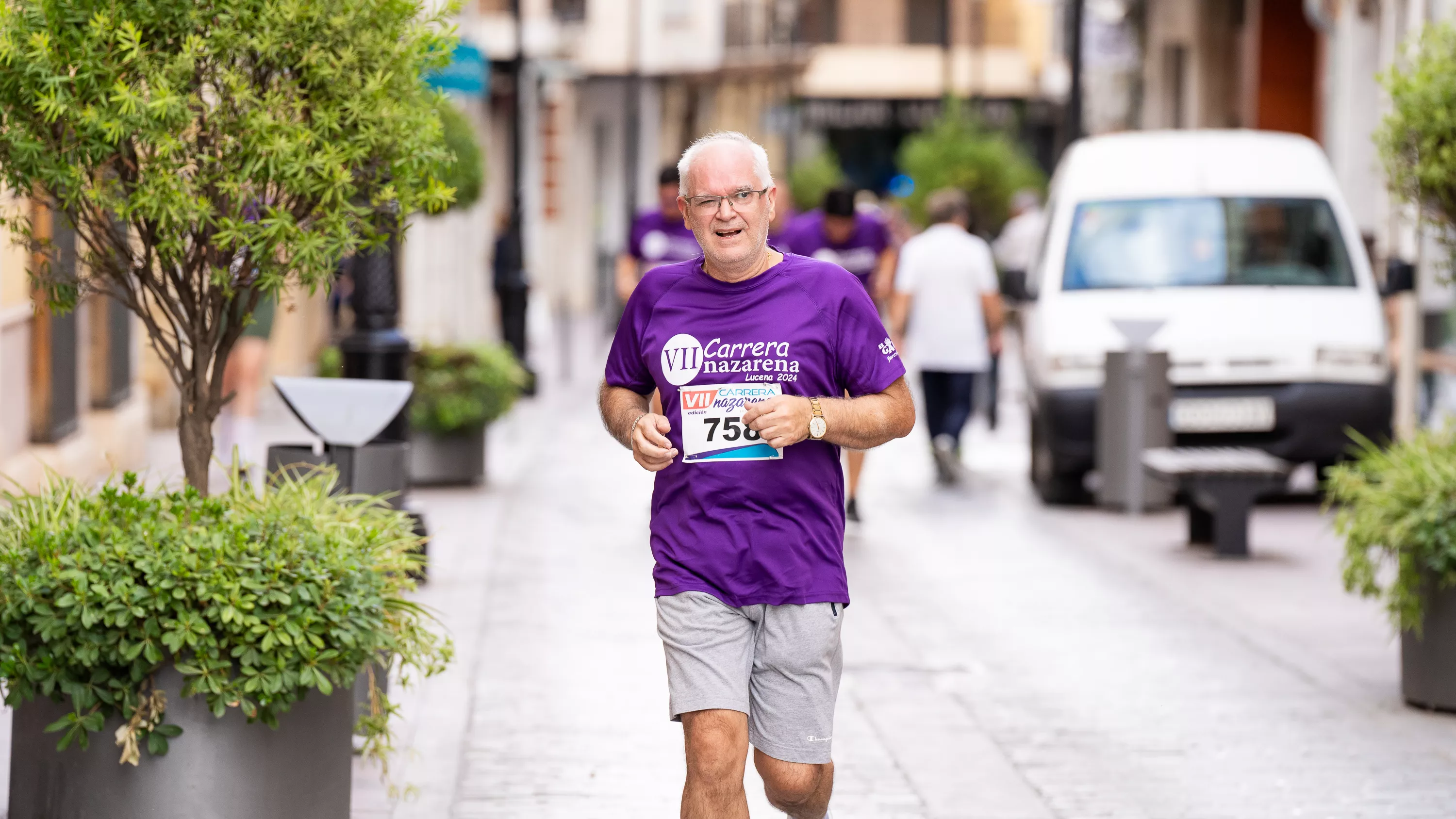 Carrera Nazarena 2024 (129)