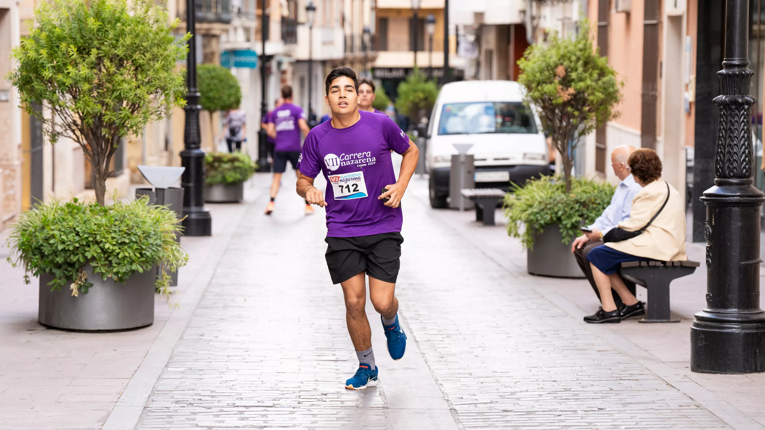 Carrera Nazarena 2024 (132)