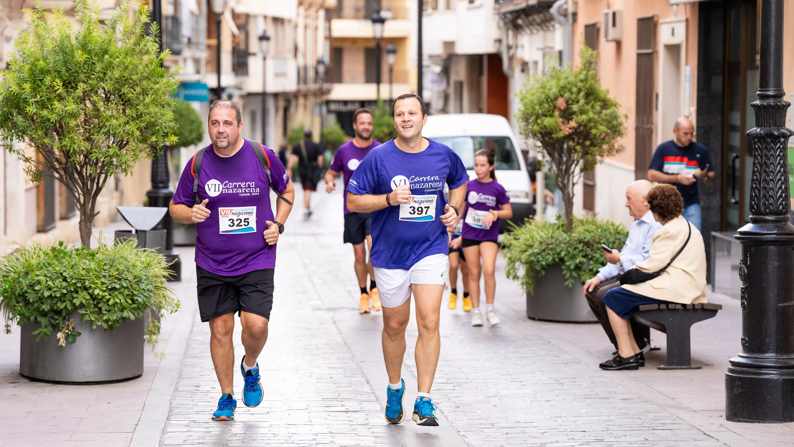 Carrera Nazarena 2024 (133)