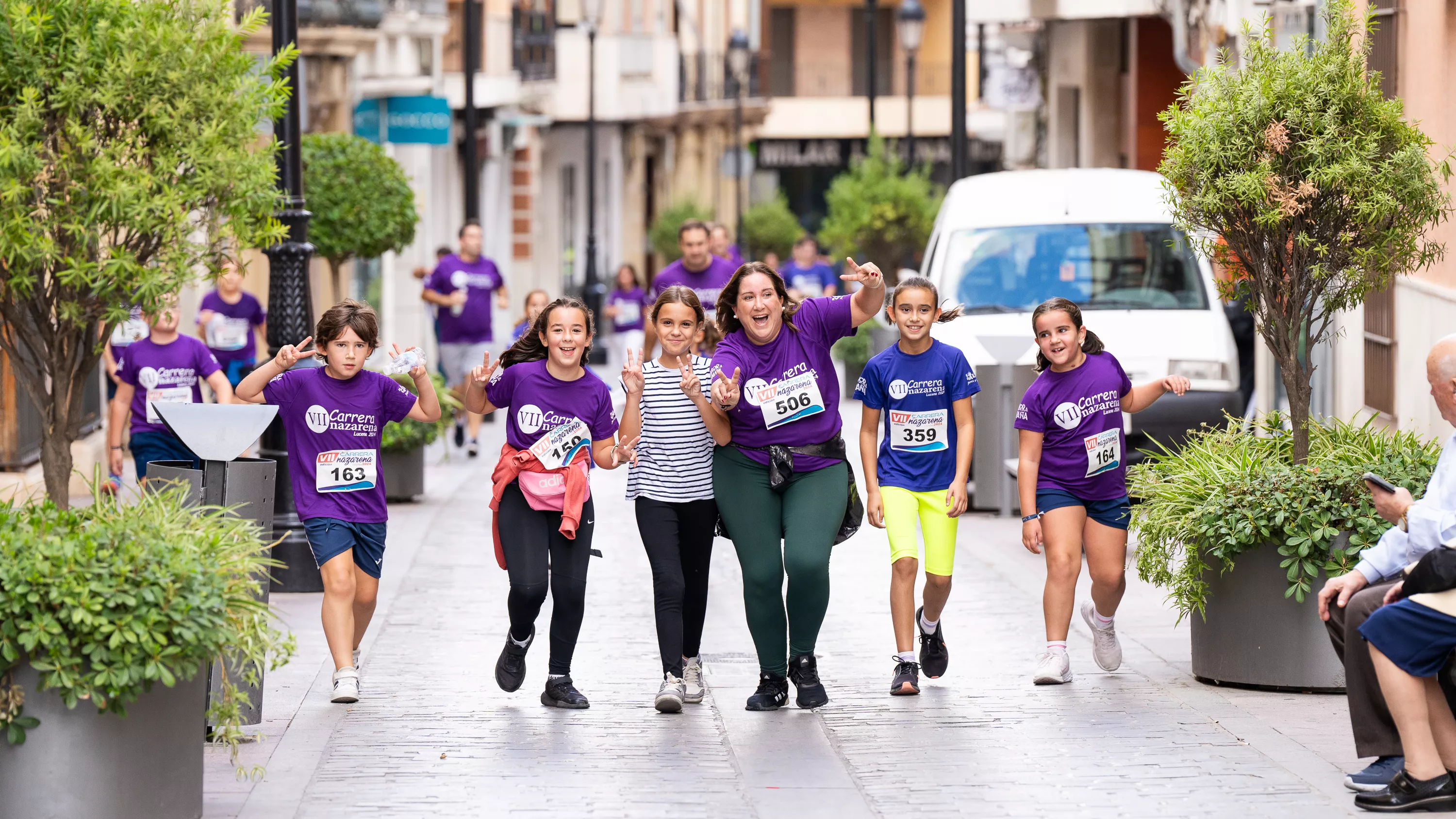 Carrera Nazarena 2024 (137)