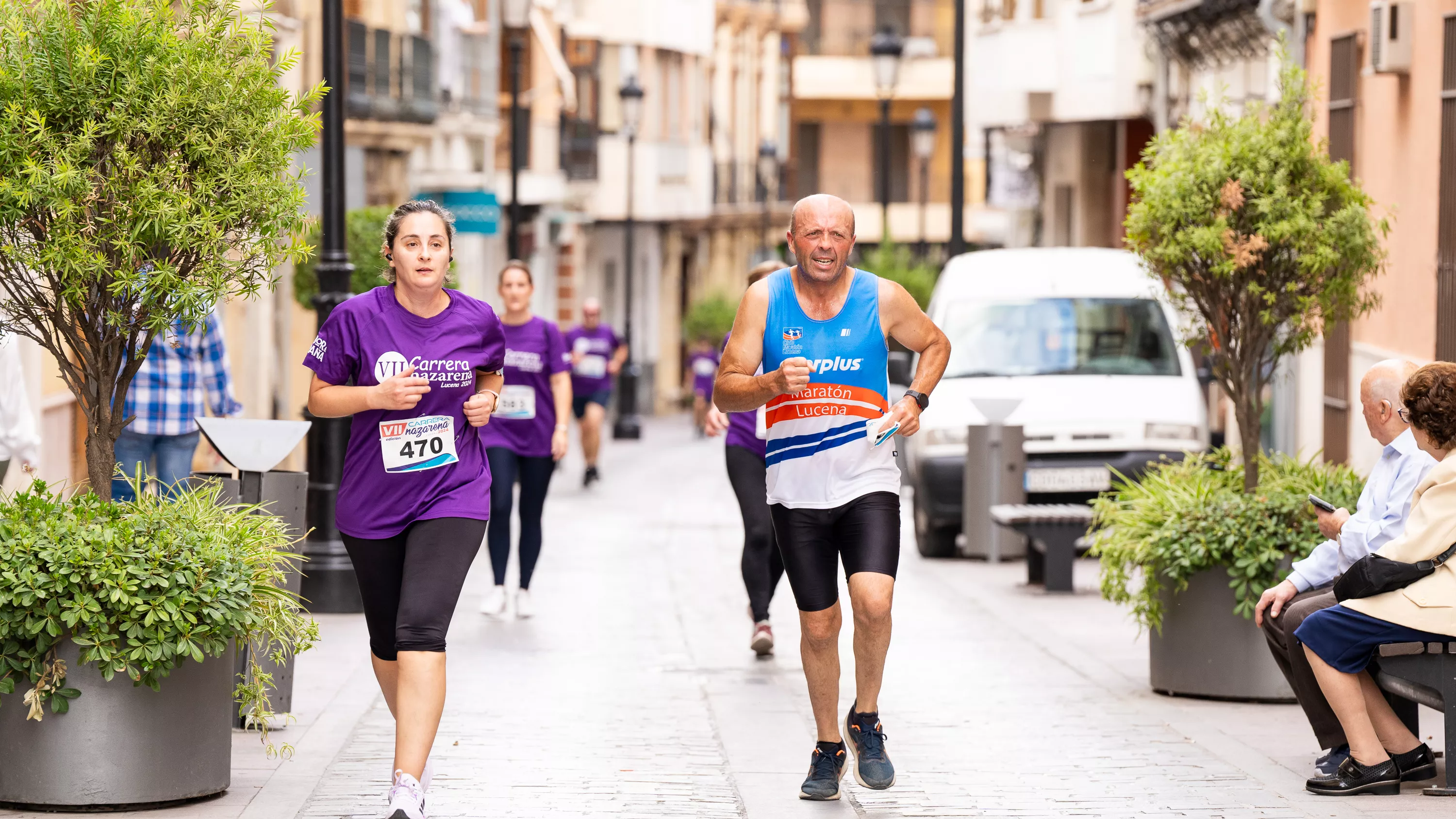 Carrera Nazarena 2024 (141)