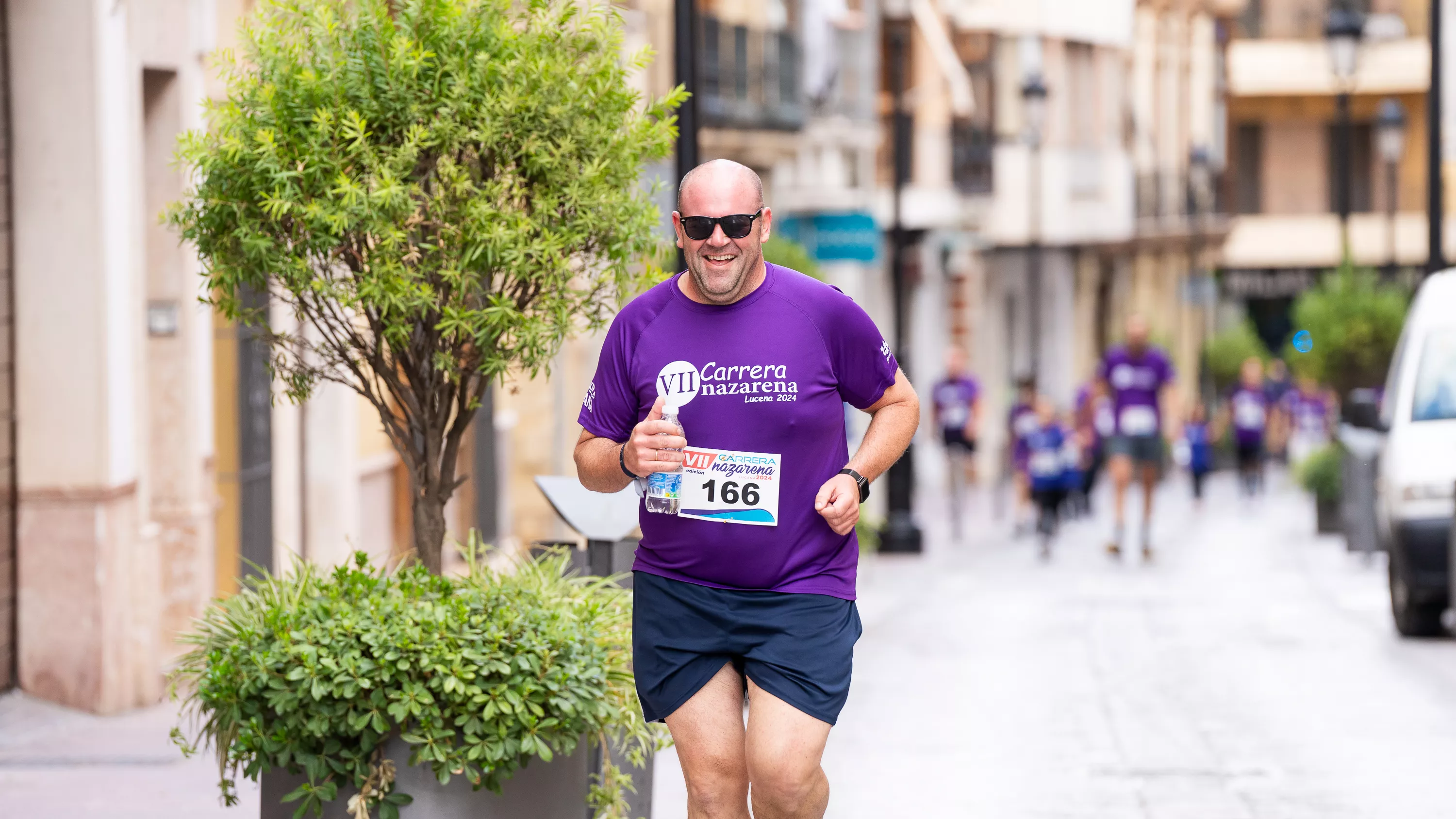 Carrera Nazarena 2024 (143)