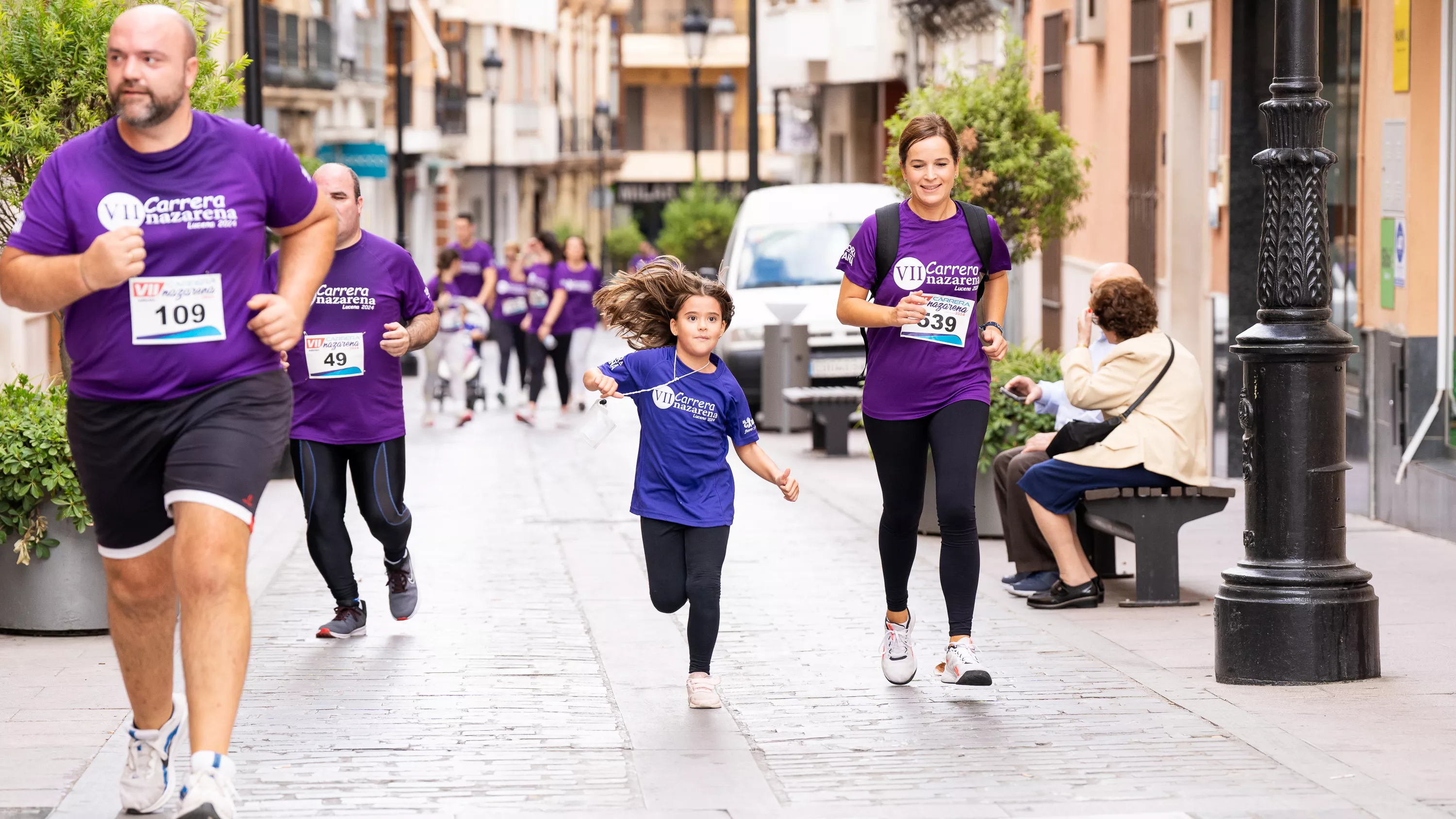 Carrera Nazarena 2024 (145)