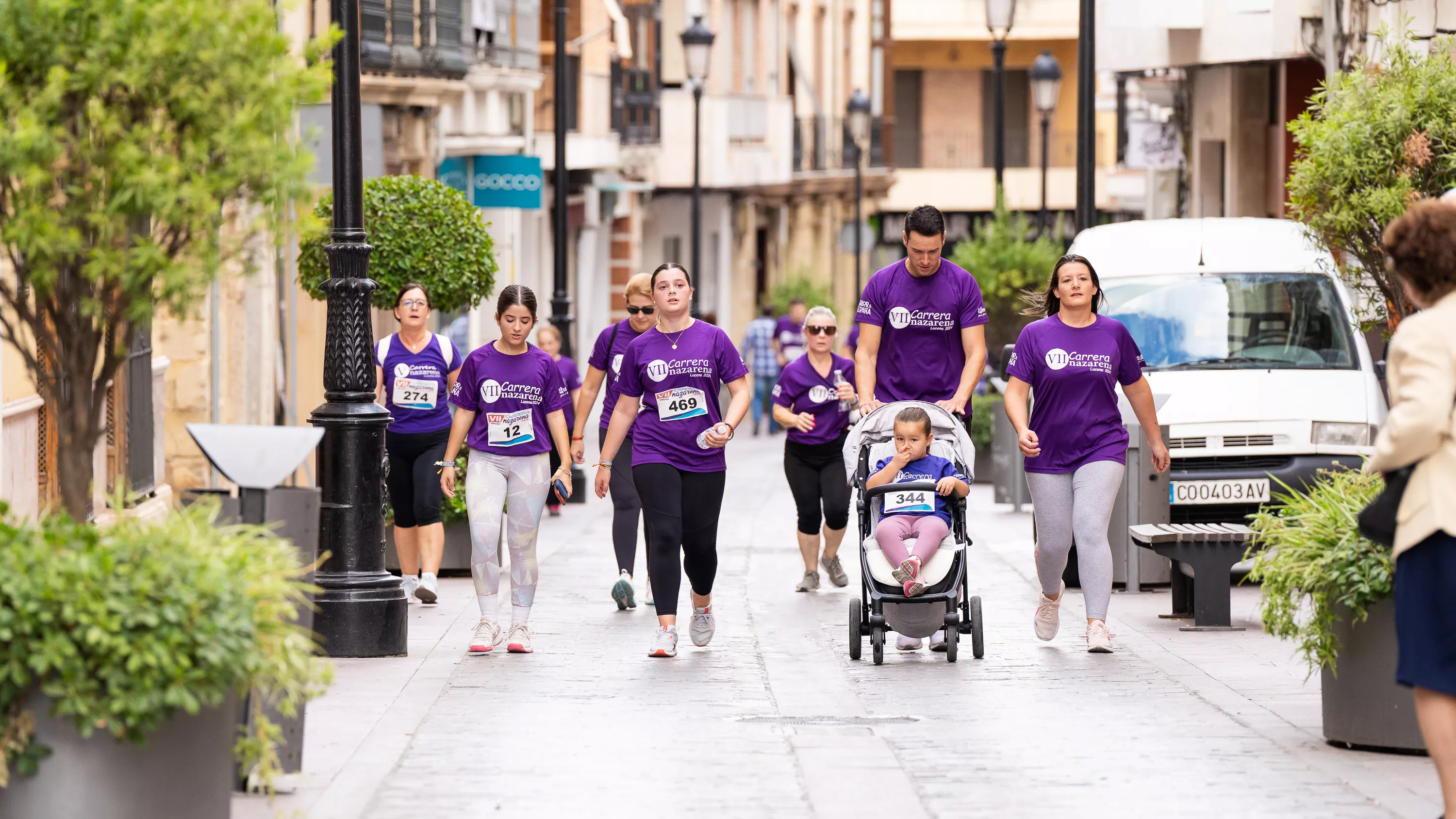 Carrera Nazarena 2024 (146)