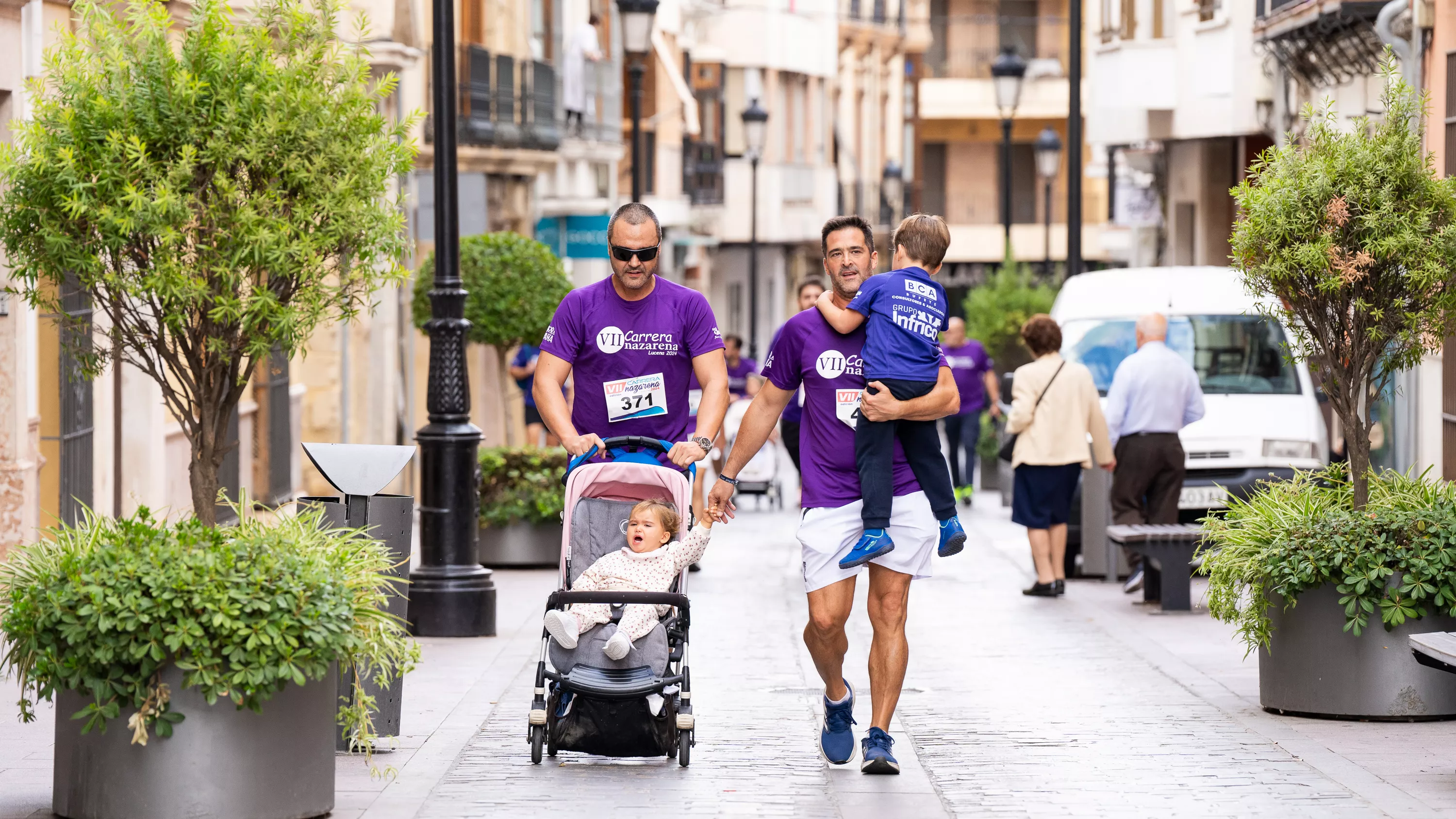 Carrera Nazarena 2024 (147)