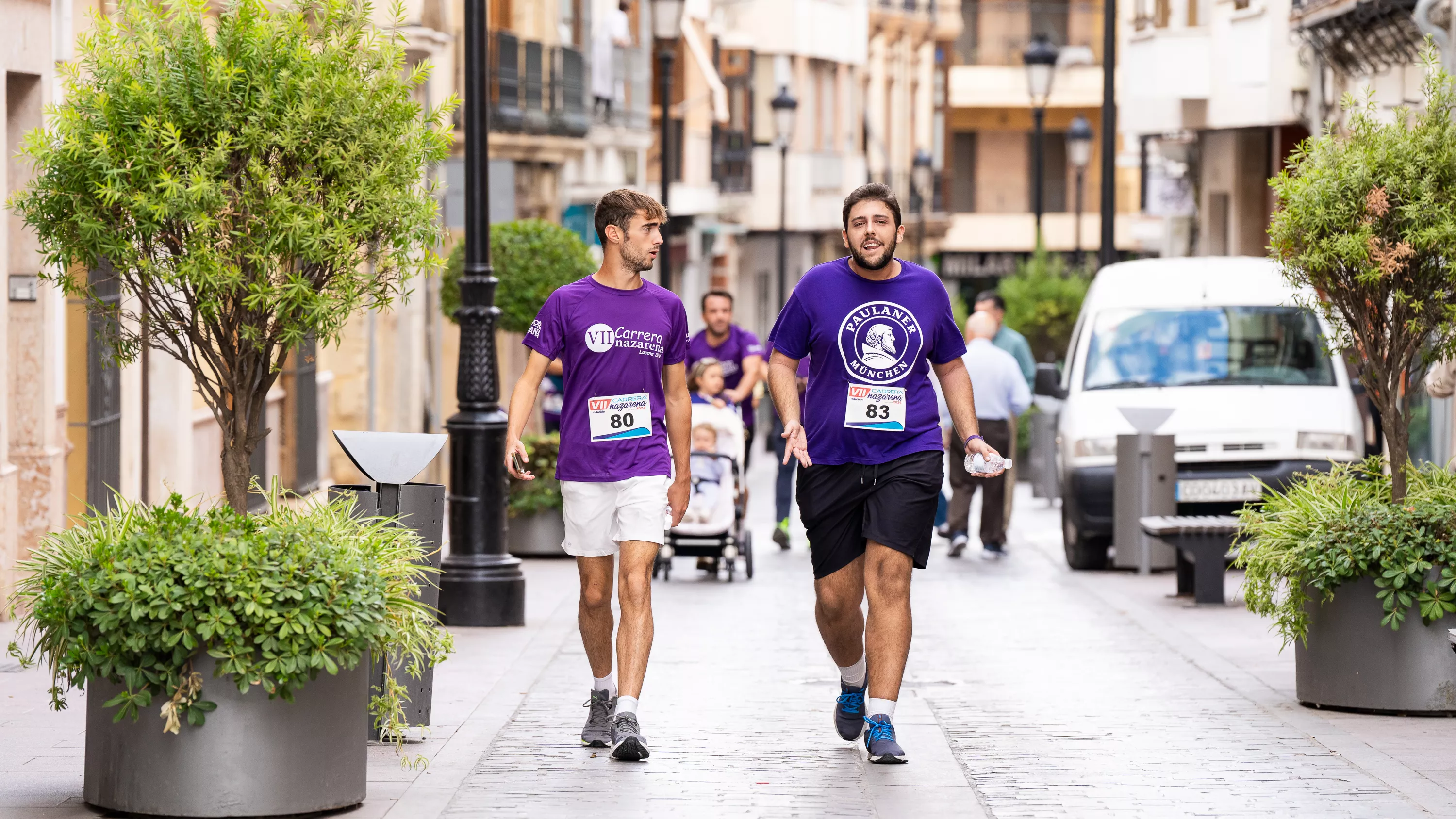 Carrera Nazarena 2024 (148)