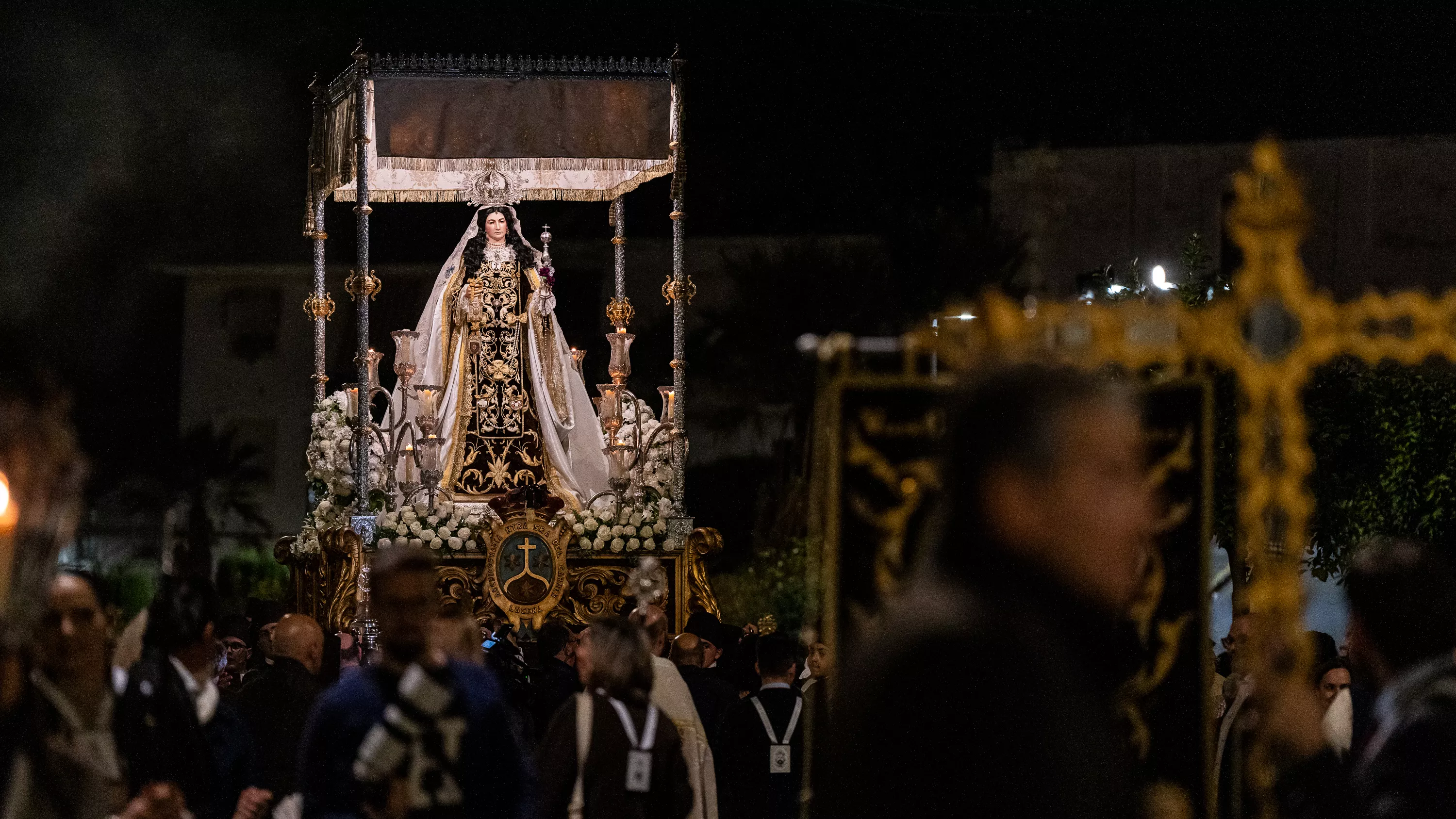 Virgen del Carmen 2024   2025 Aniverario   1er Traslado (22)