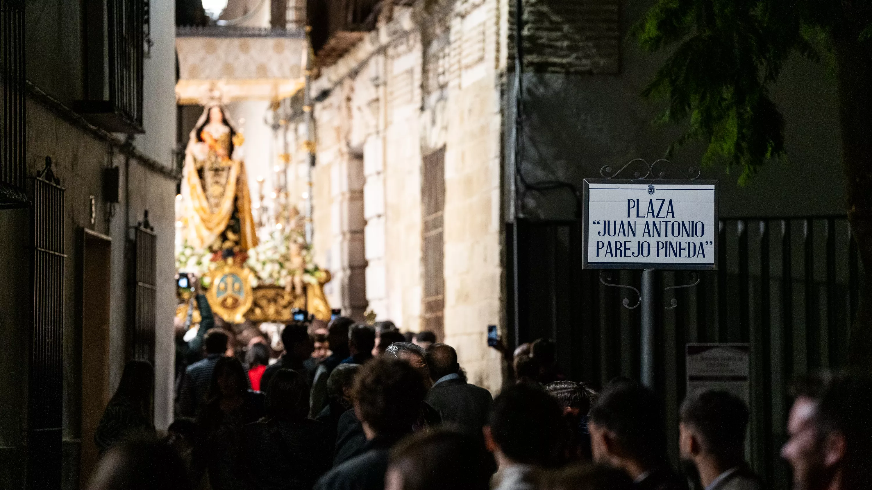 Virgen del Carmen   225 aniverasio   Segundo Traslado (45)