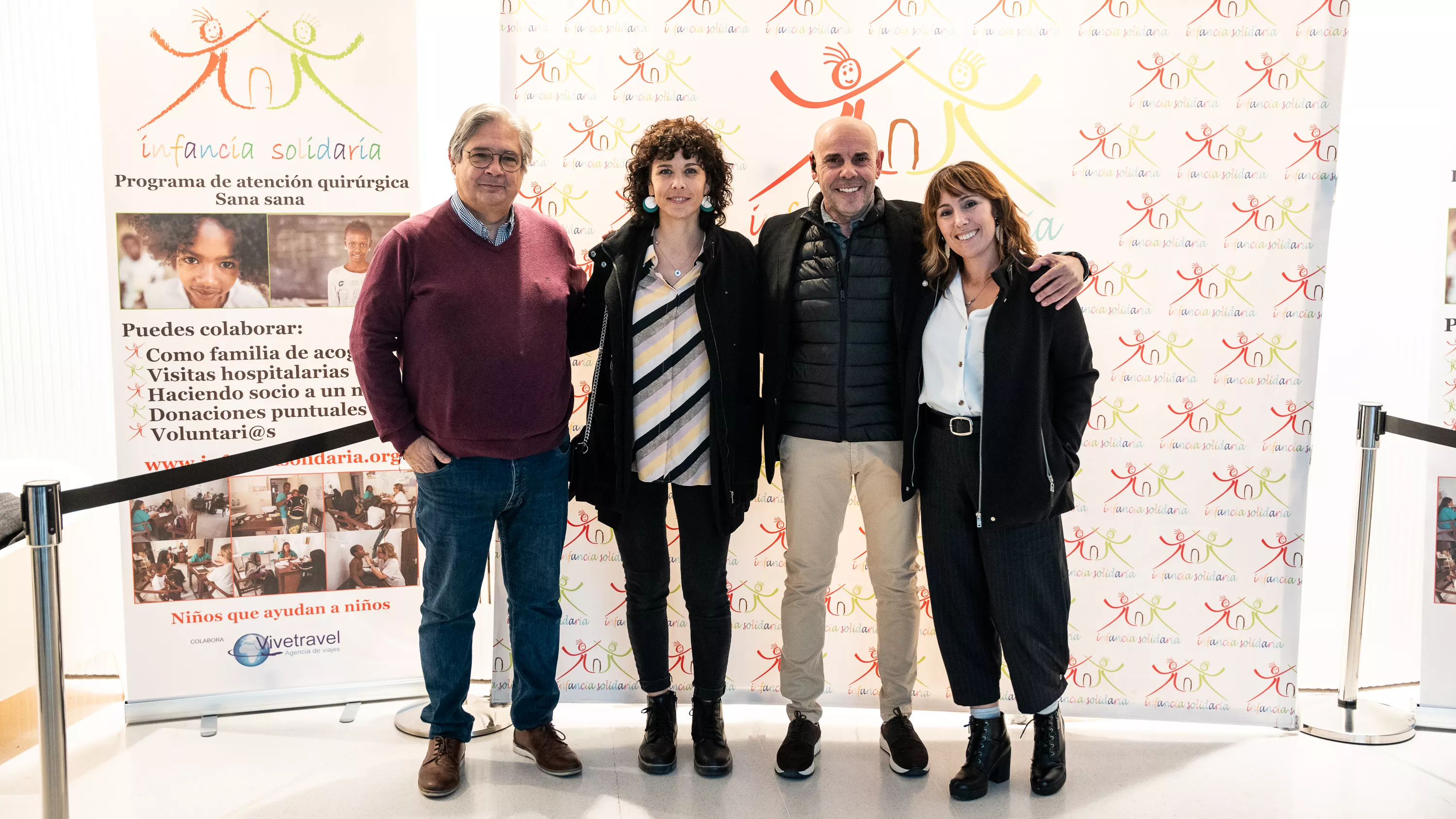 gala infancia solidaria 2025 (2)