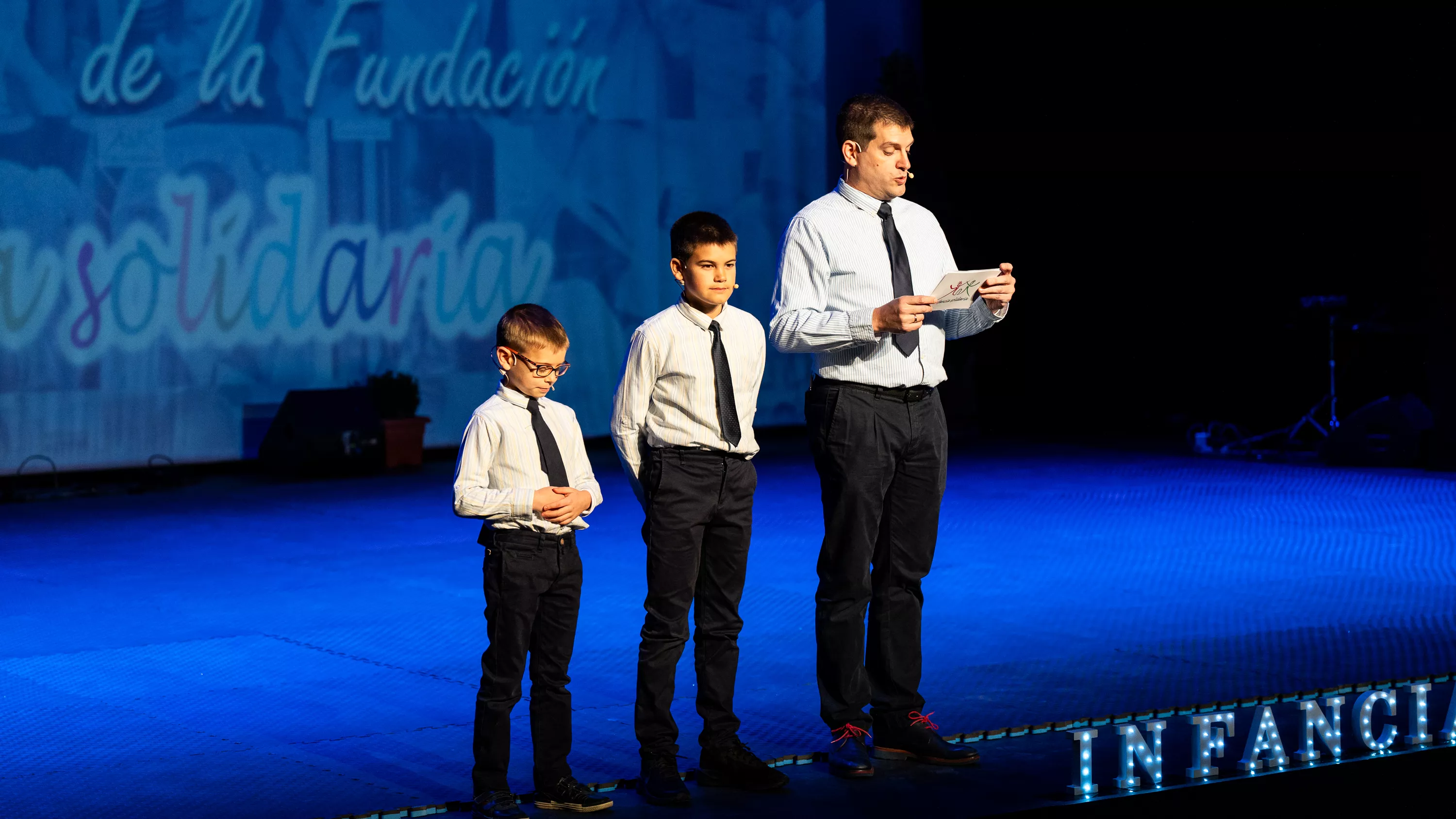 gala infancia solidaria 2025 (5)