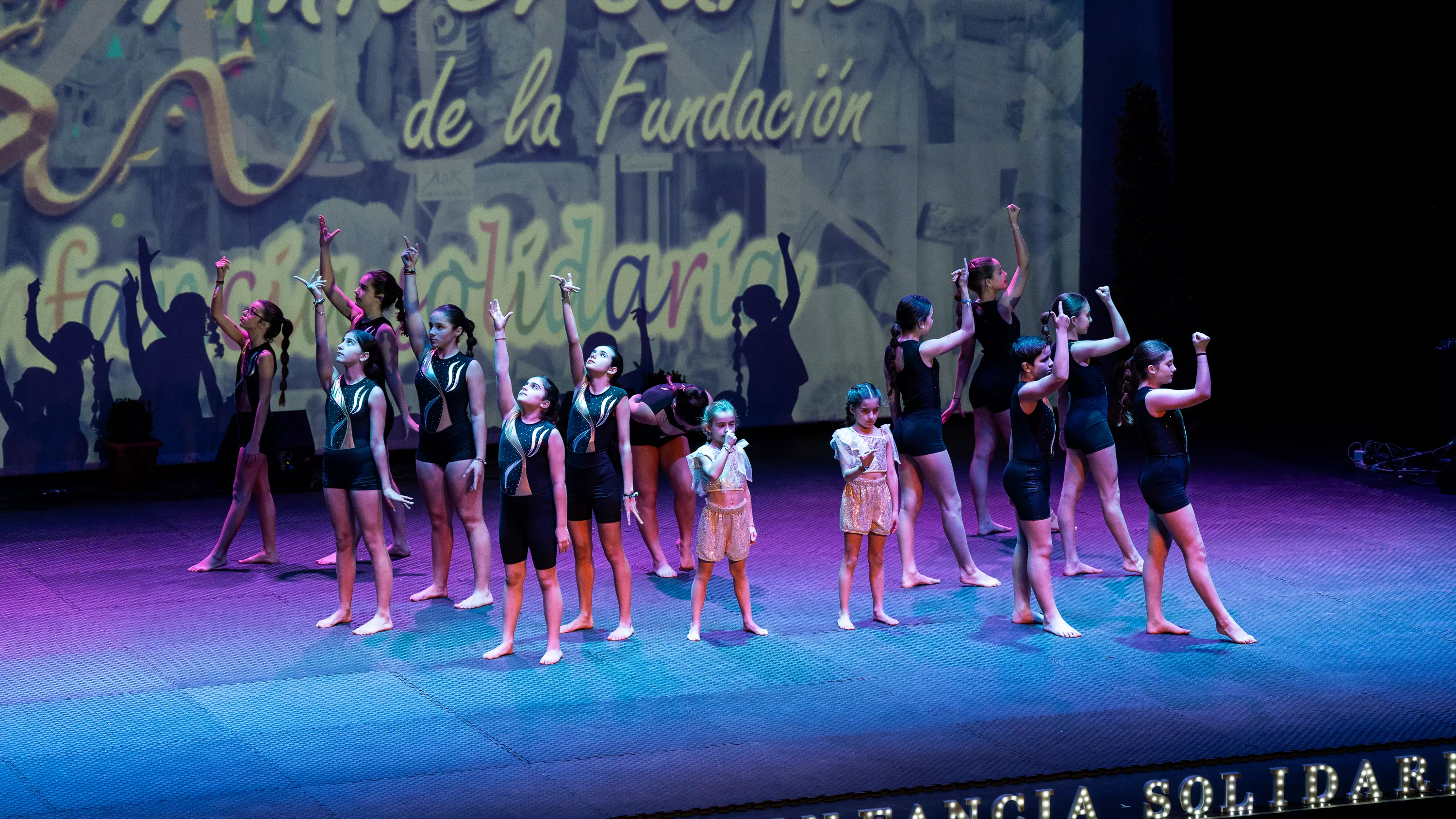 gala infancia solidaria 2025 (6)