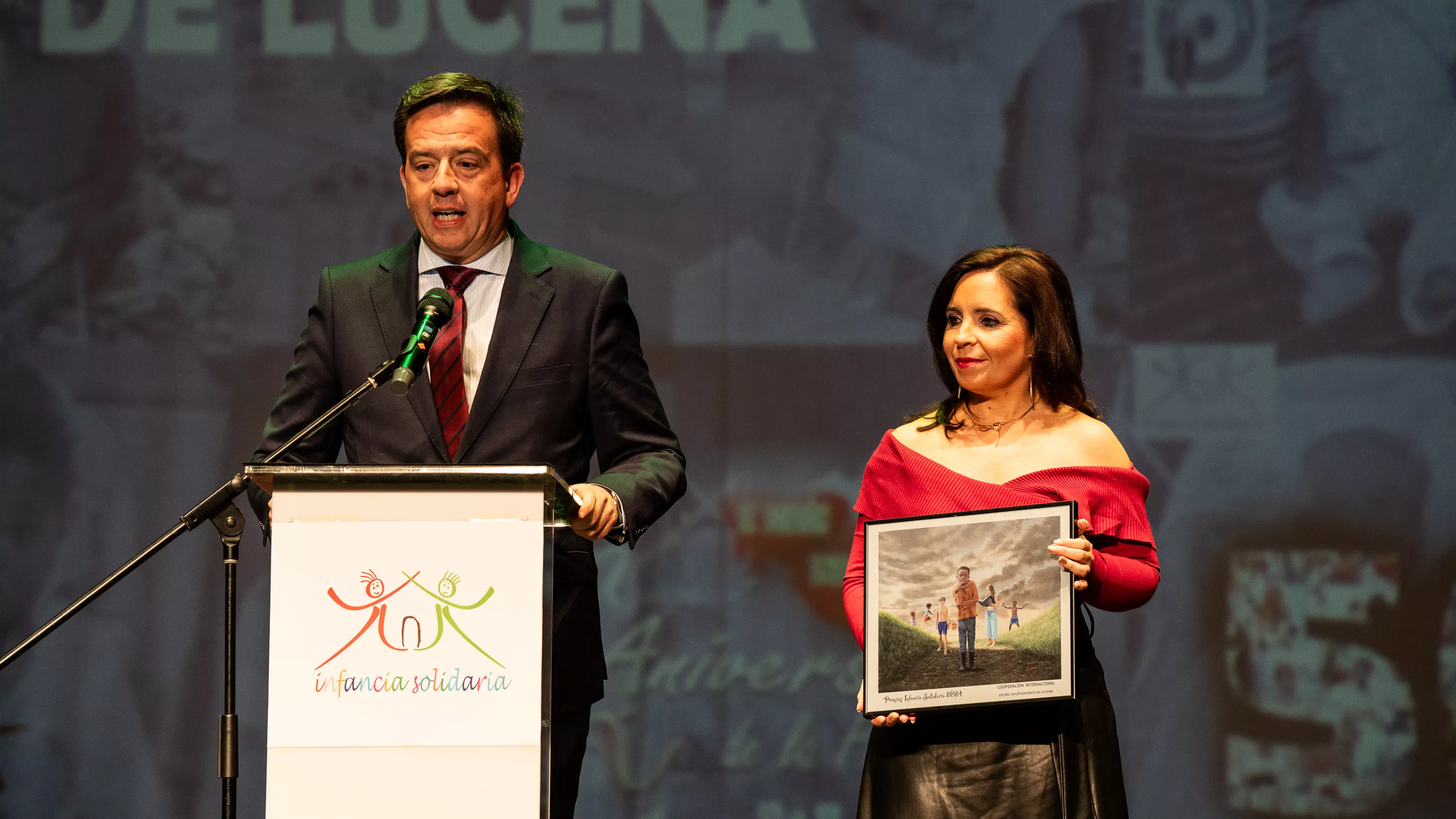 gala infancia solidaria 2025 (23)