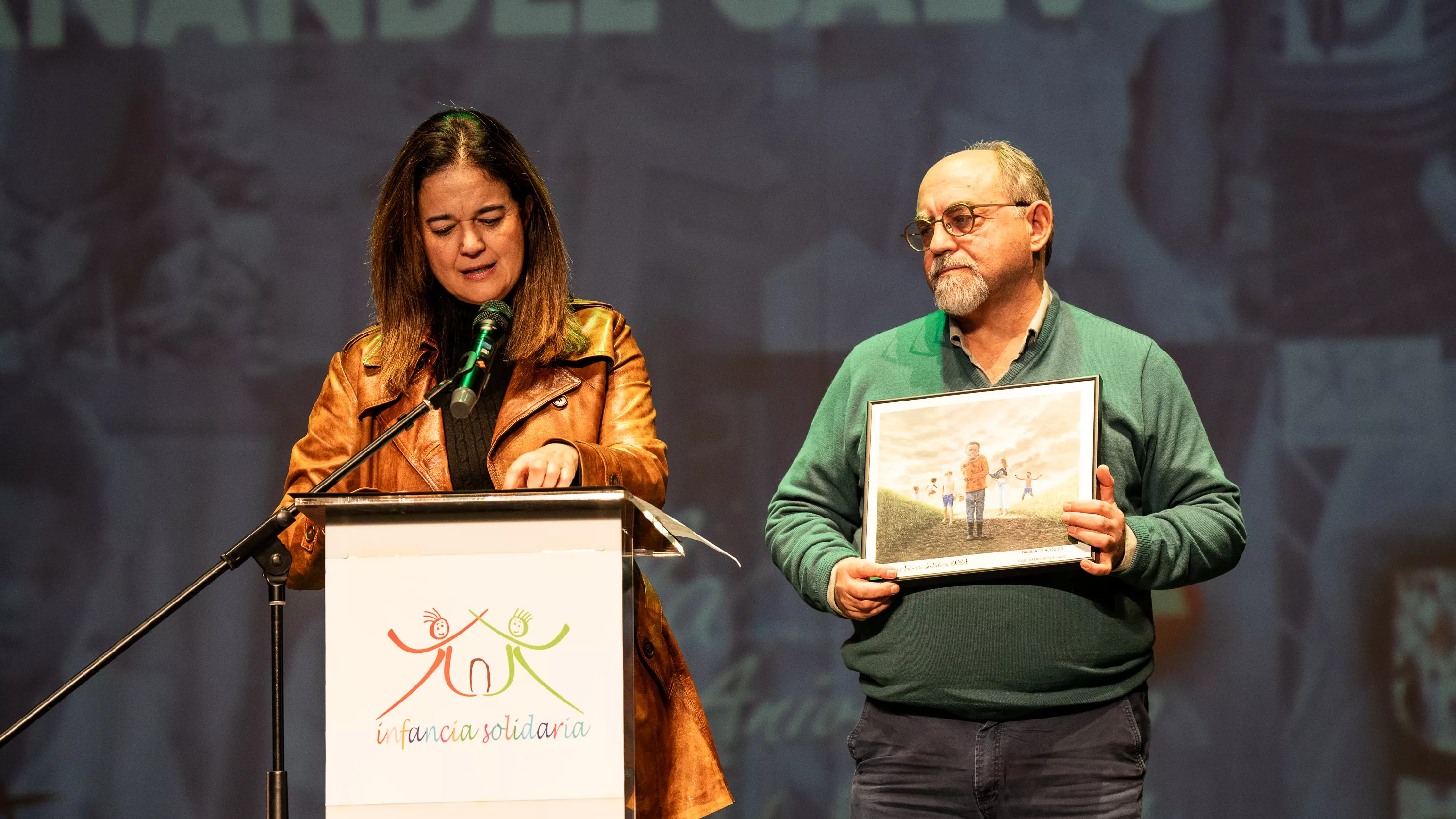 gala infancia solidaria 2025 (33)