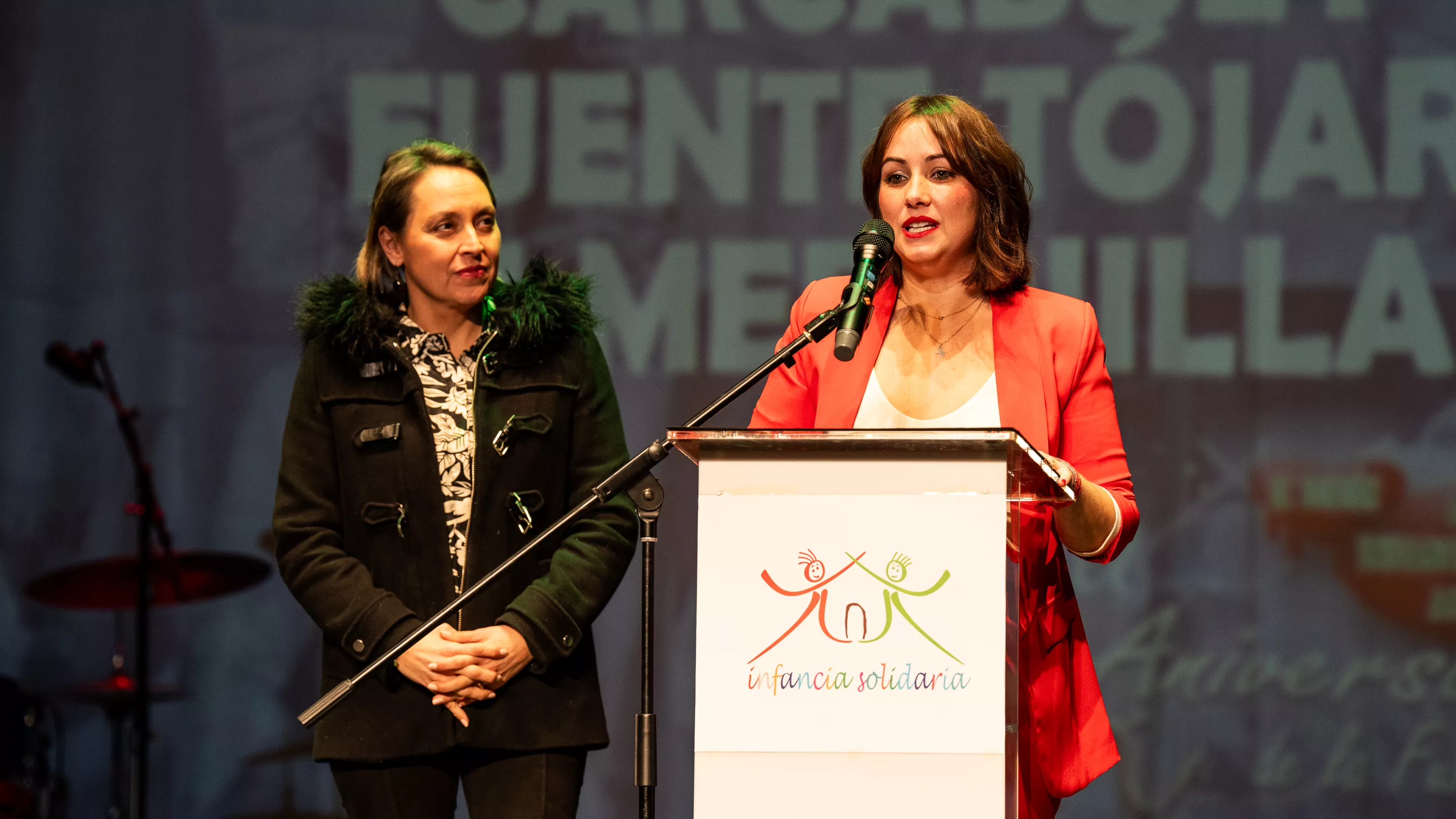 gala infancia solidaria 2025 (39)