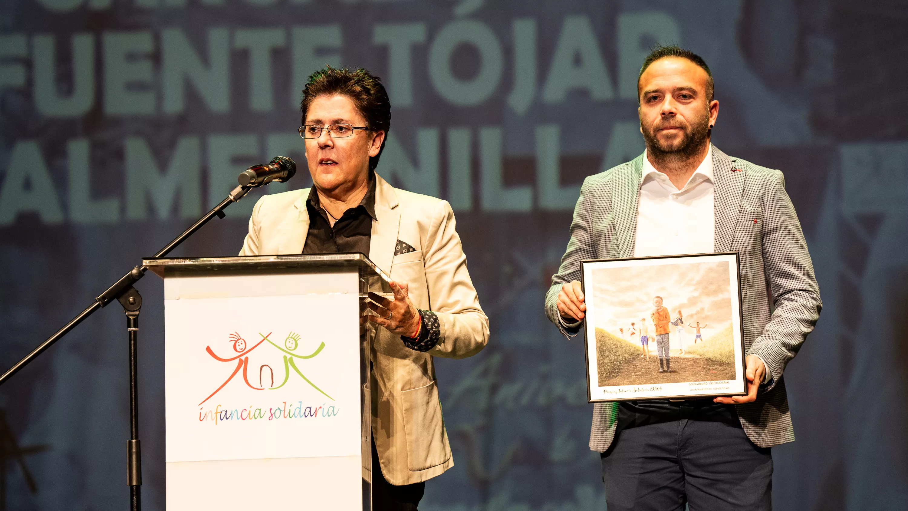 gala infancia solidaria 2025 (41)