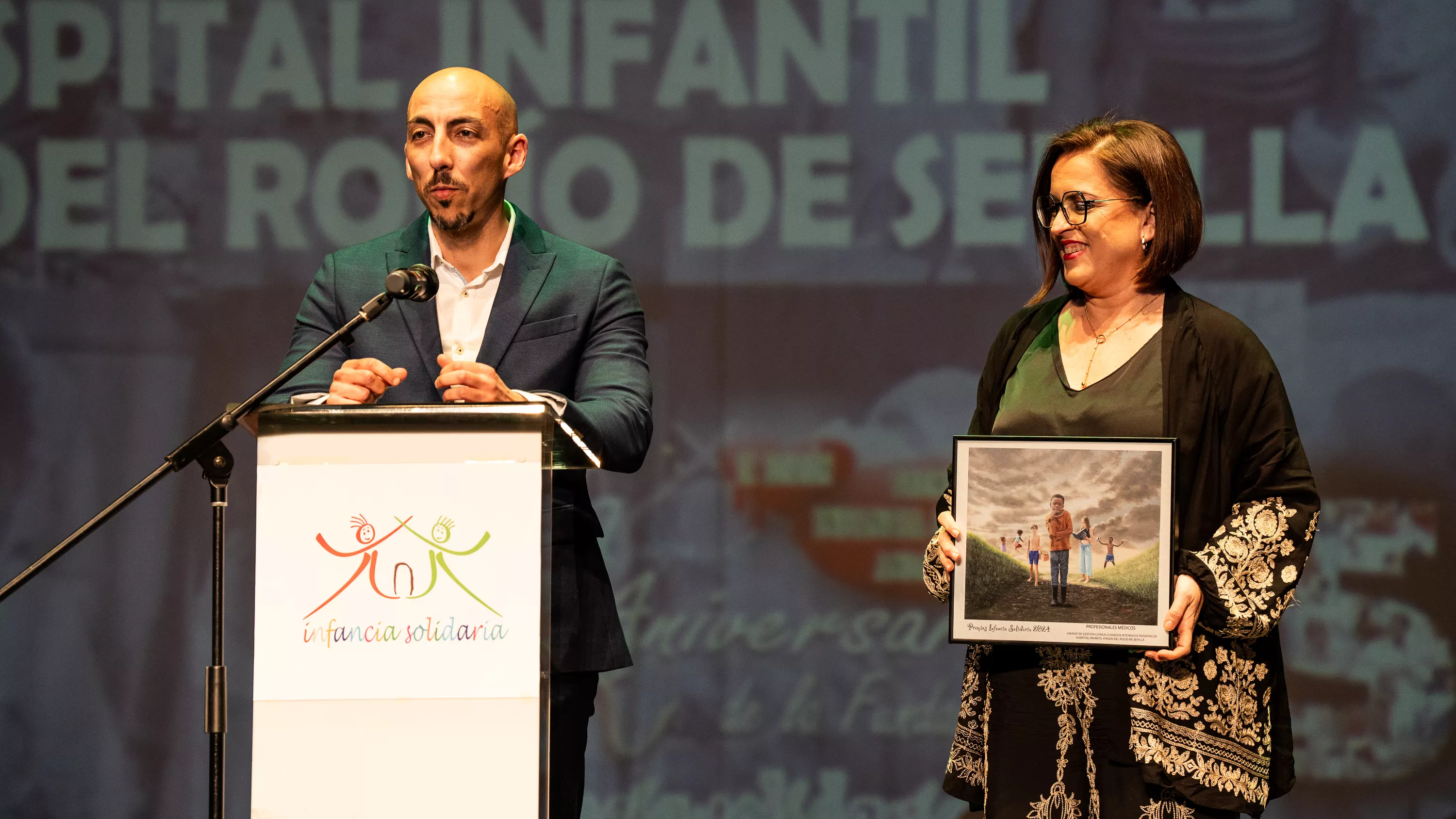 gala infancia solidaria 2025 (54)