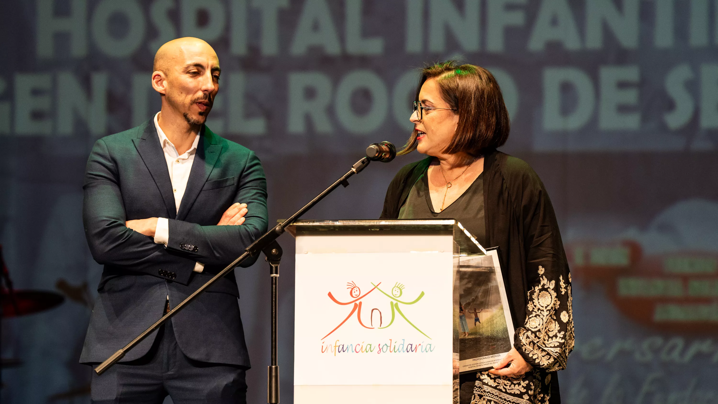 gala infancia solidaria 2025 (55)