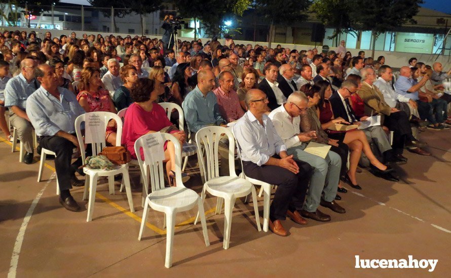 plantillalucenahoy2016grupogente