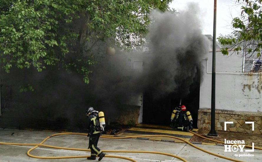 incendio3